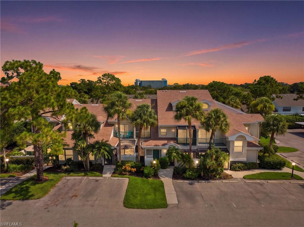 81 Emerald Woods DR M3