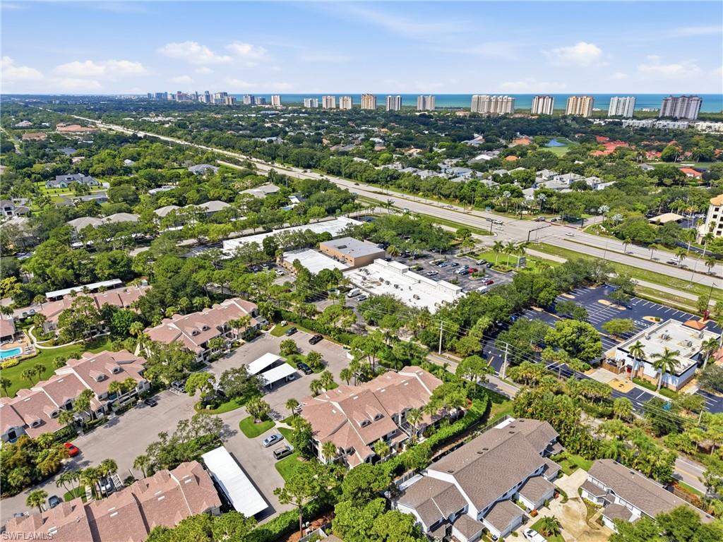 81 Emerald Woods DR M3