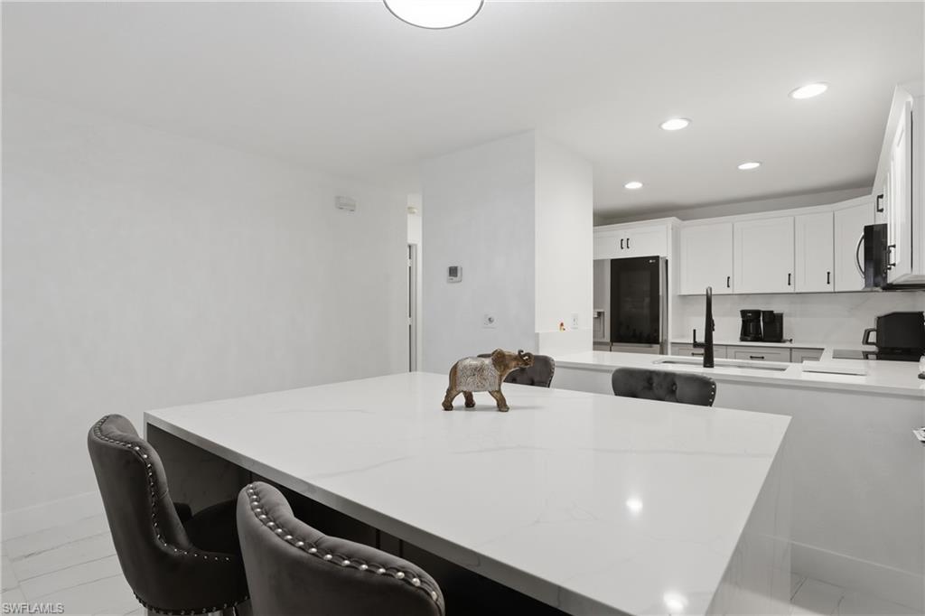 81 Emerald Woods DR M3