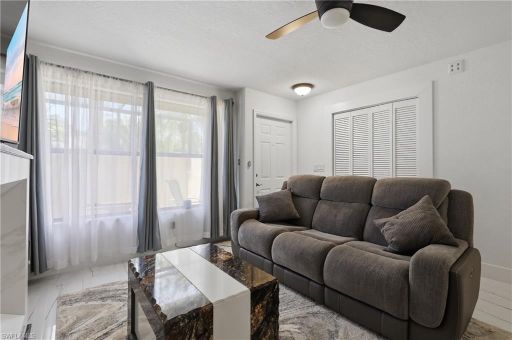 81 Emerald Woods DR M3