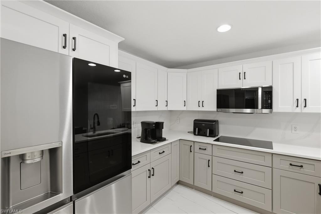 81 Emerald Woods DR M3