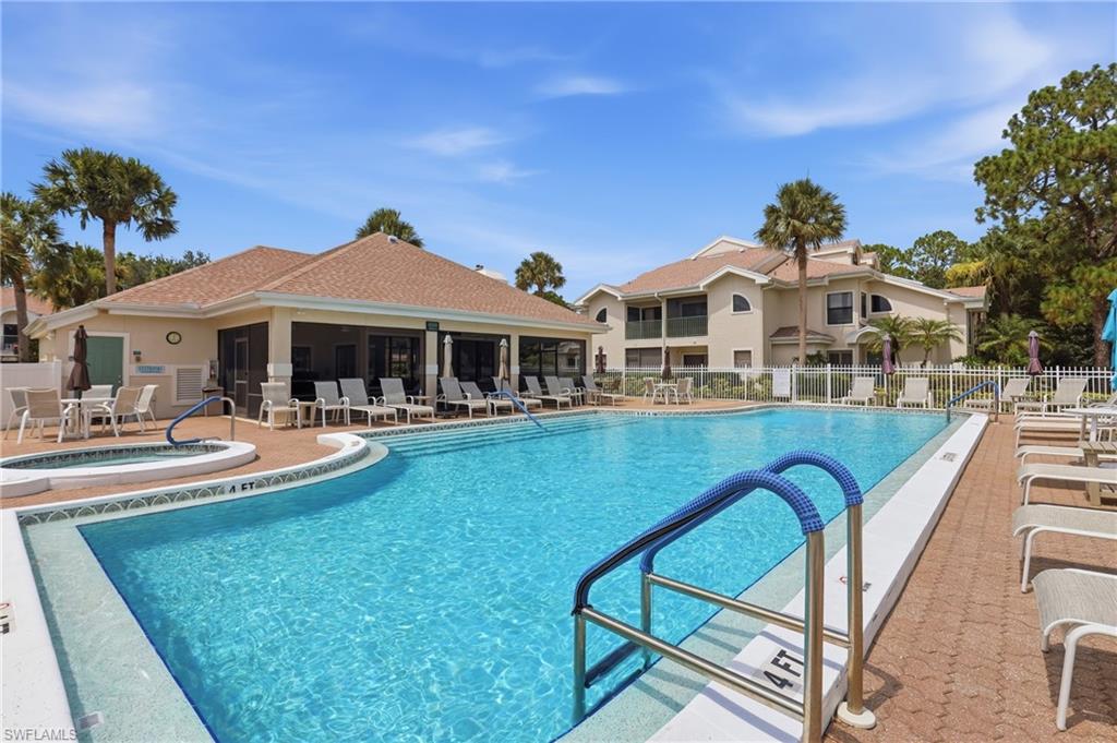 81 Emerald Woods DR M3