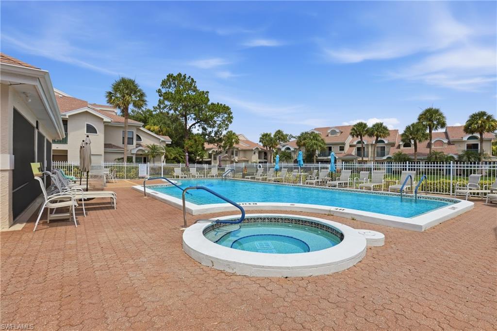 81 Emerald Woods DR M3