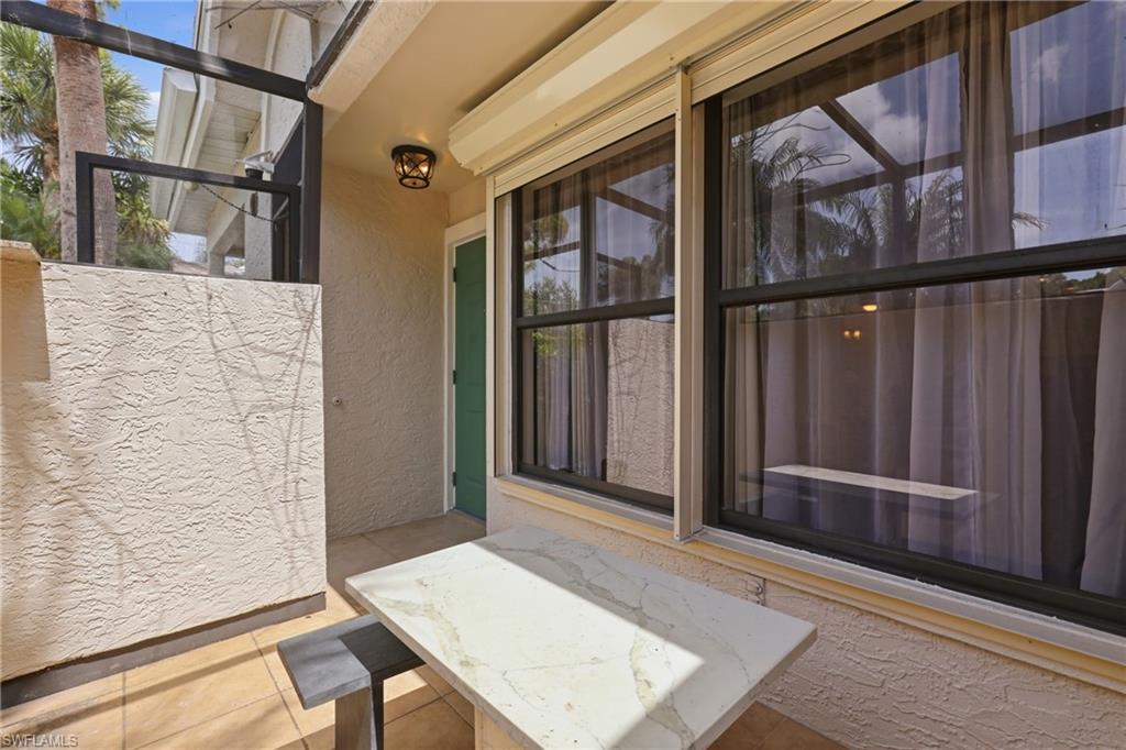 81 Emerald Woods DR M3