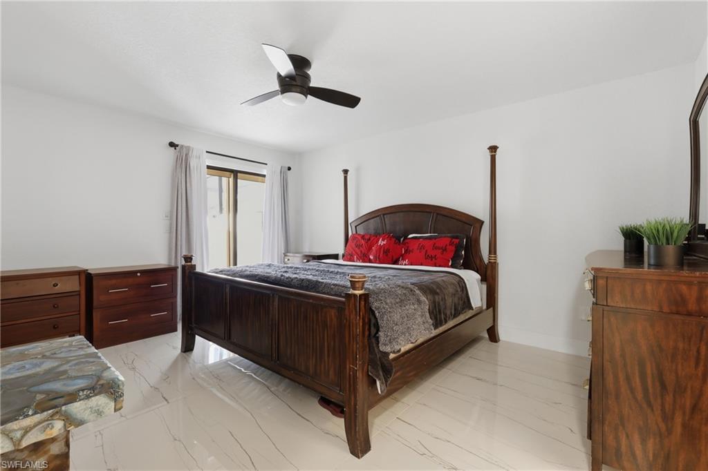 81 Emerald Woods DR M3
