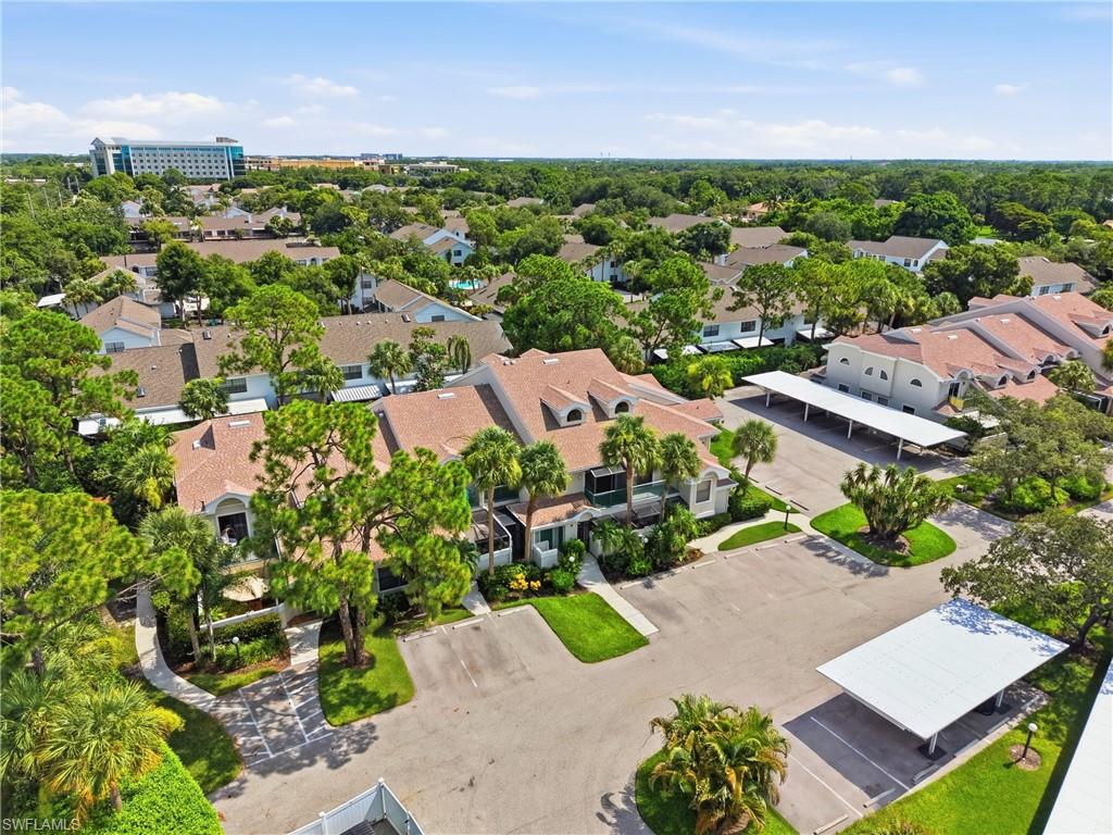 81 Emerald Woods DR M3