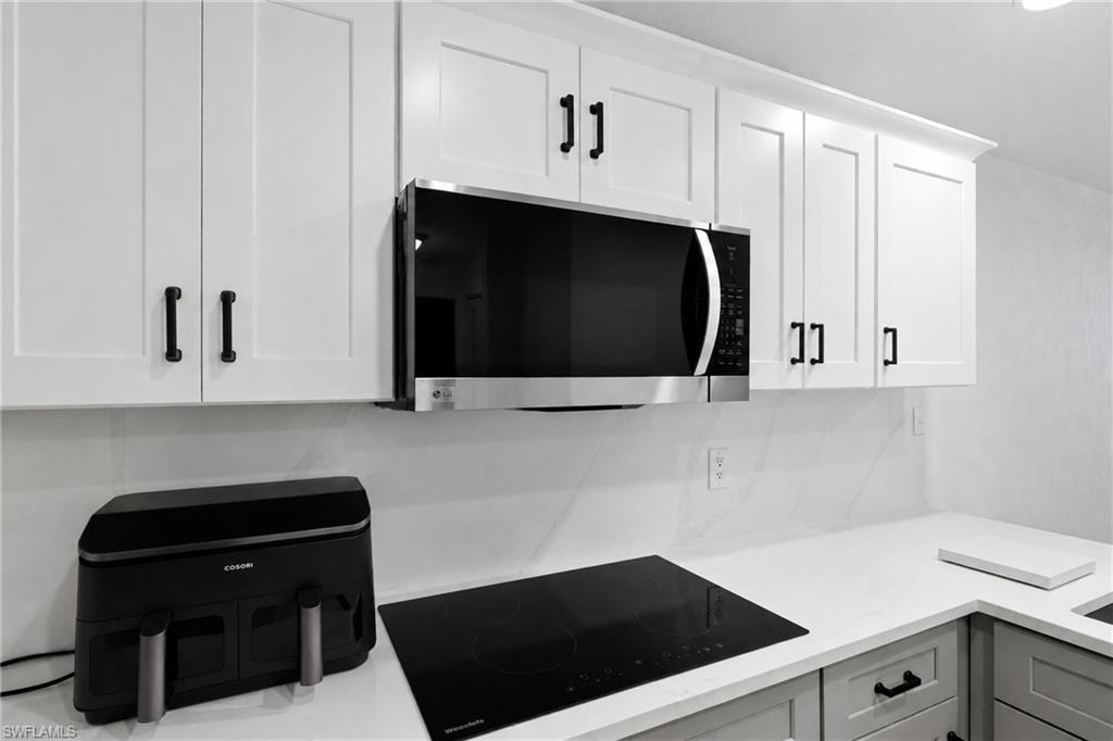 81 Emerald Woods DR M3