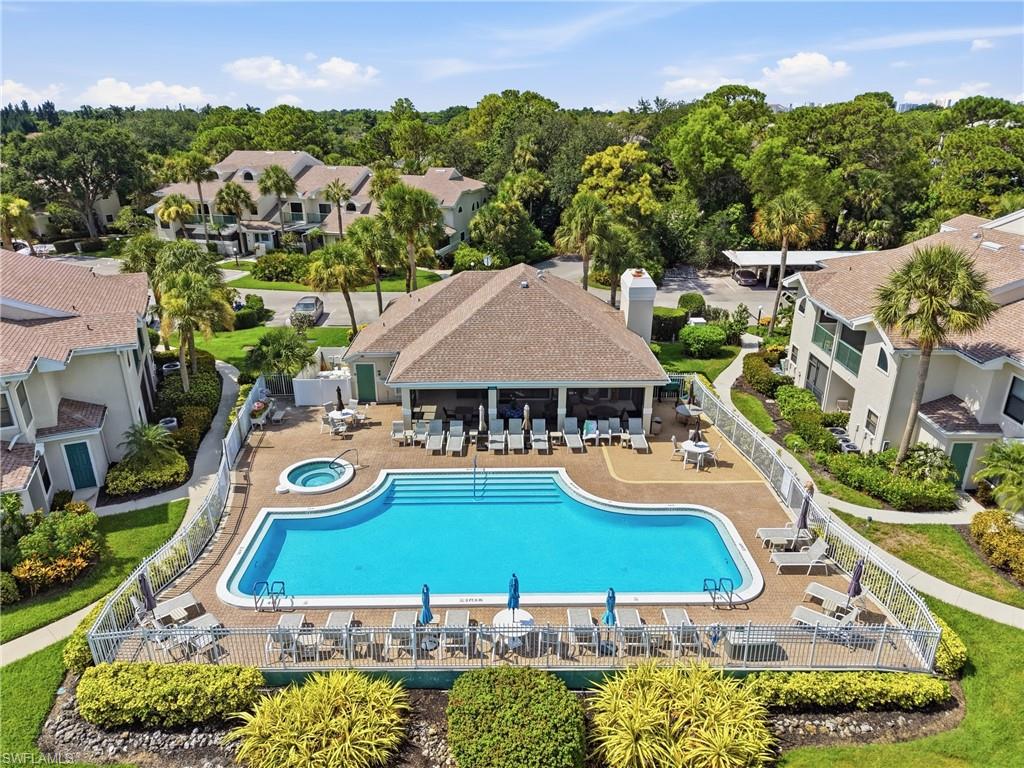 81 Emerald Woods DR M3