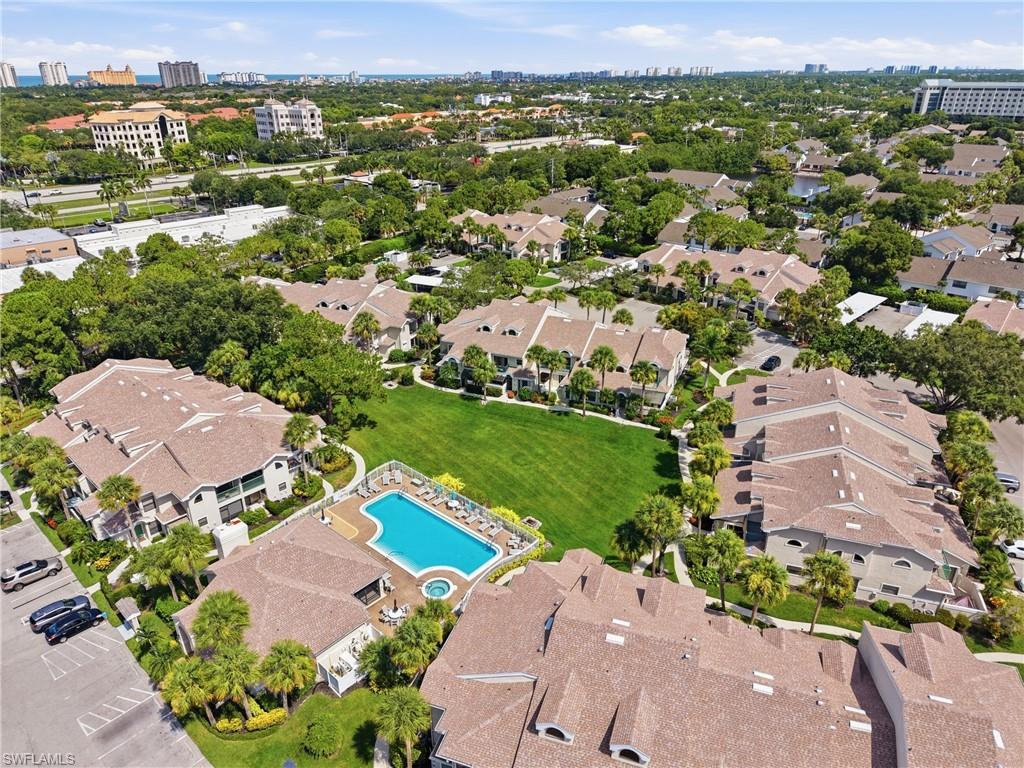 81 Emerald Woods DR M3