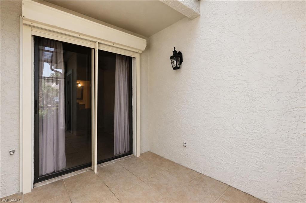 81 Emerald Woods DR M3