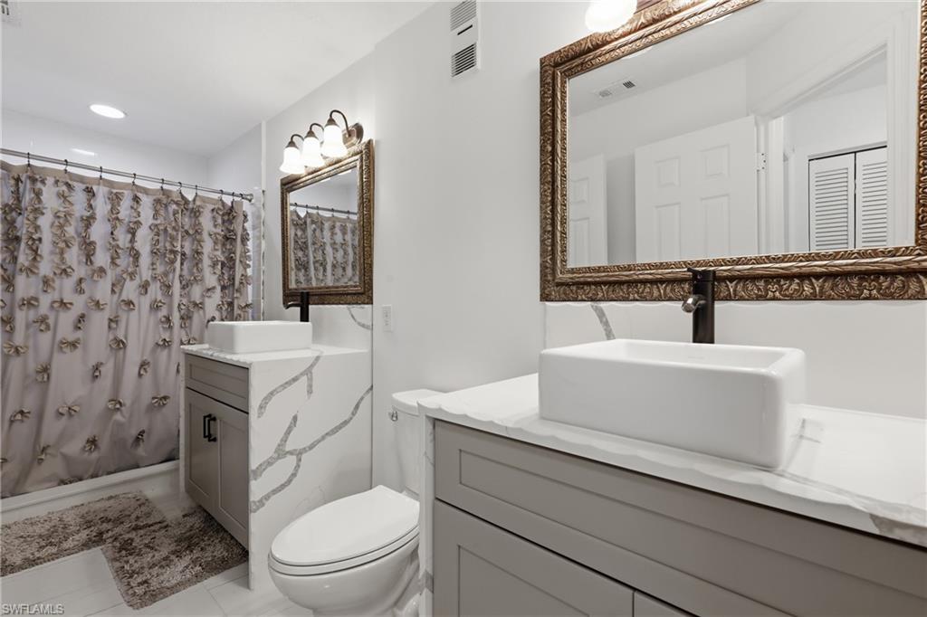 81 Emerald Woods DR M3