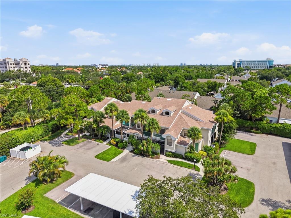 81 Emerald Woods DR M3