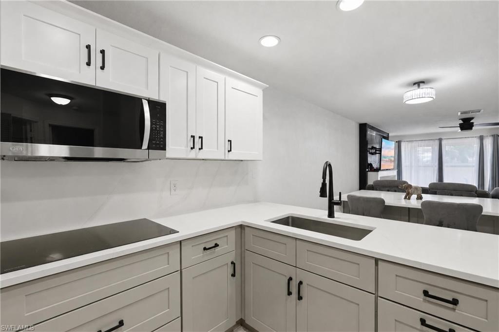 81 Emerald Woods DR M3