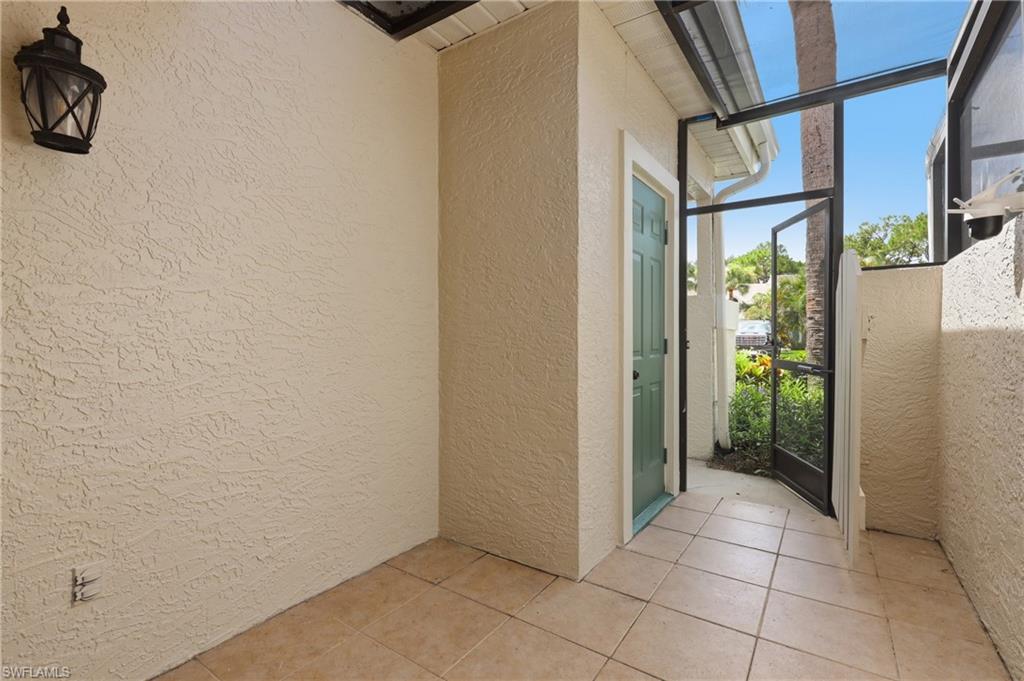 81 Emerald Woods DR M3