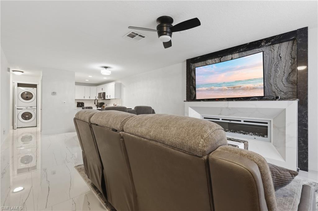 81 Emerald Woods DR M3