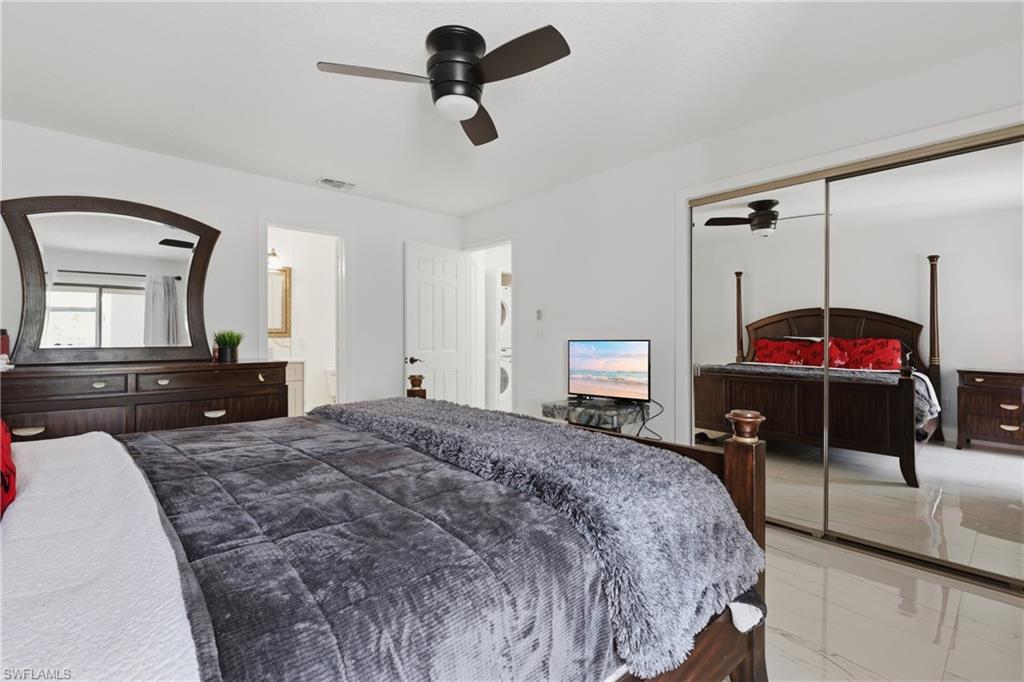 81 Emerald Woods DR M3