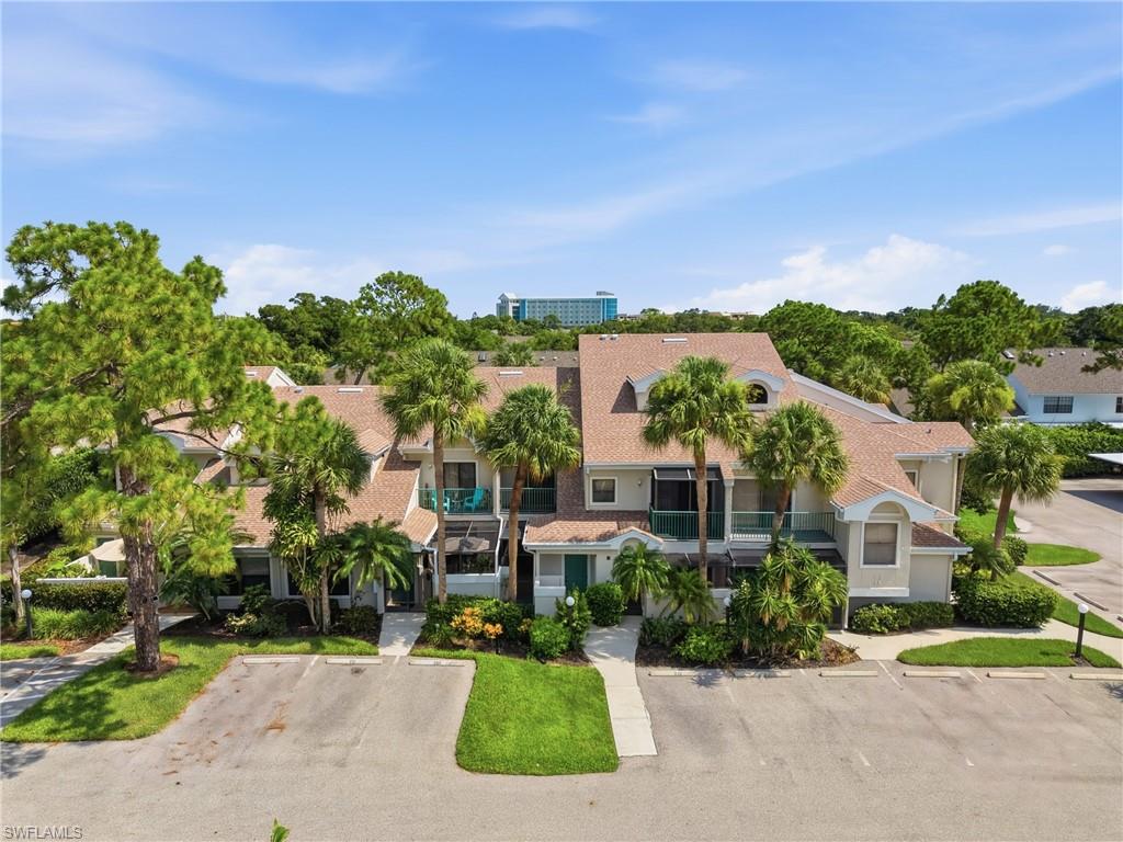 81 Emerald Woods DR M3