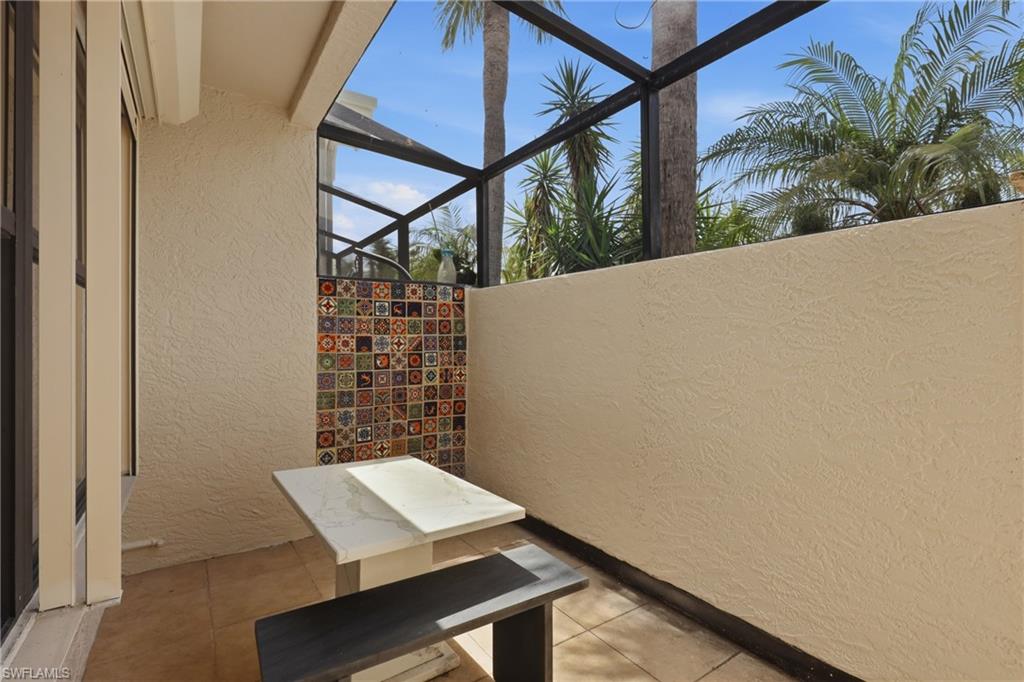 81 Emerald Woods DR M3