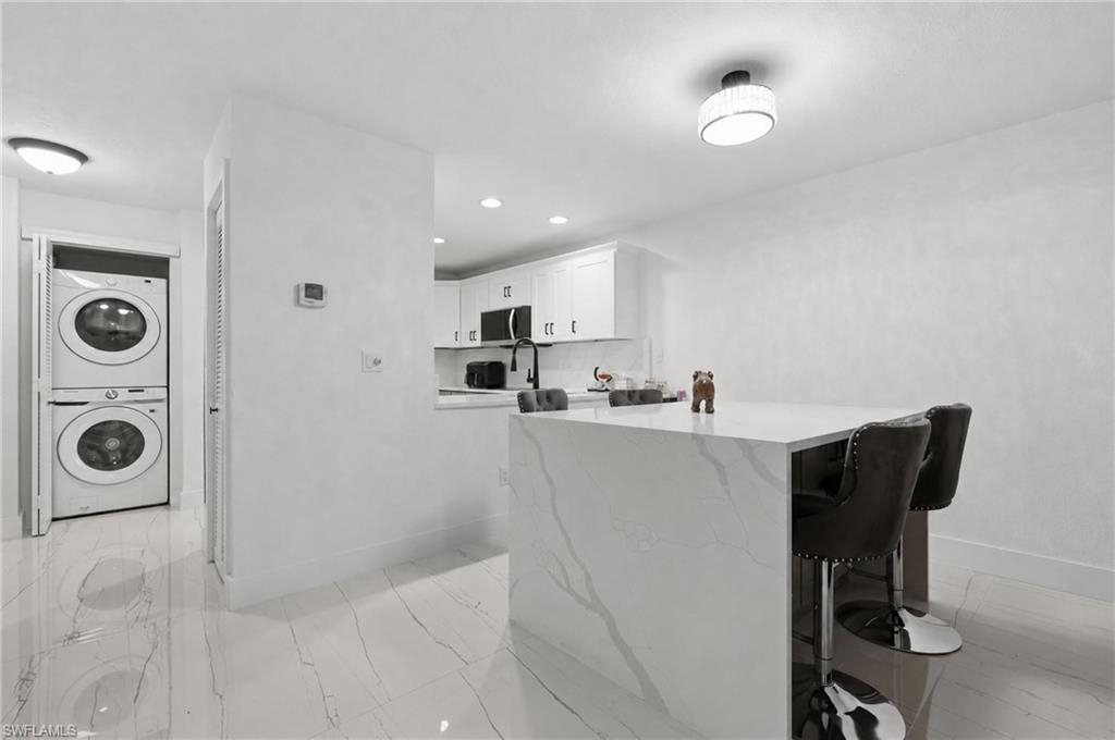 81 Emerald Woods DR M3