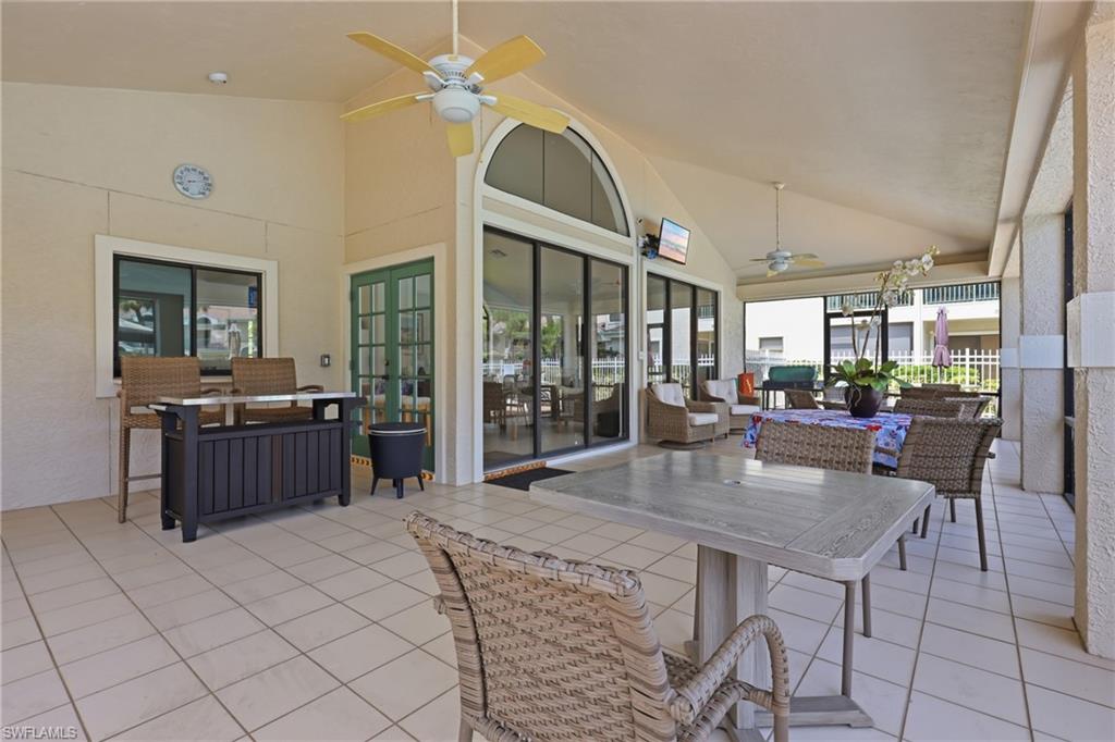 81 Emerald Woods DR M3