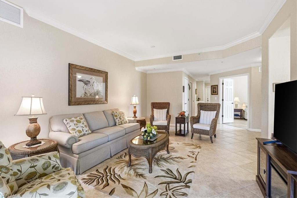 6622 Alden Woods CIR 101