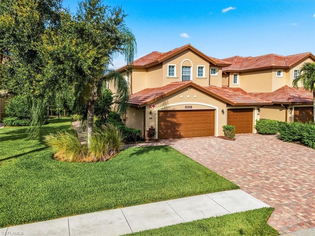 6622 Alden Woods CIR 101