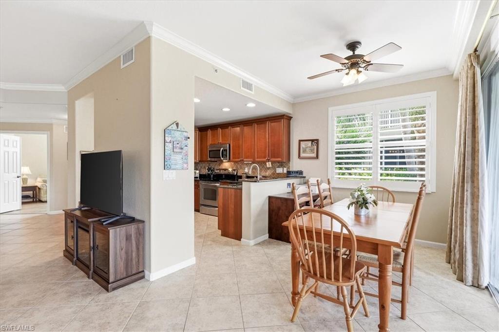6622 Alden Woods CIR 101