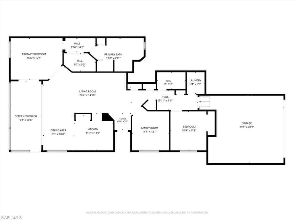 6622 Alden Woods CIR 101