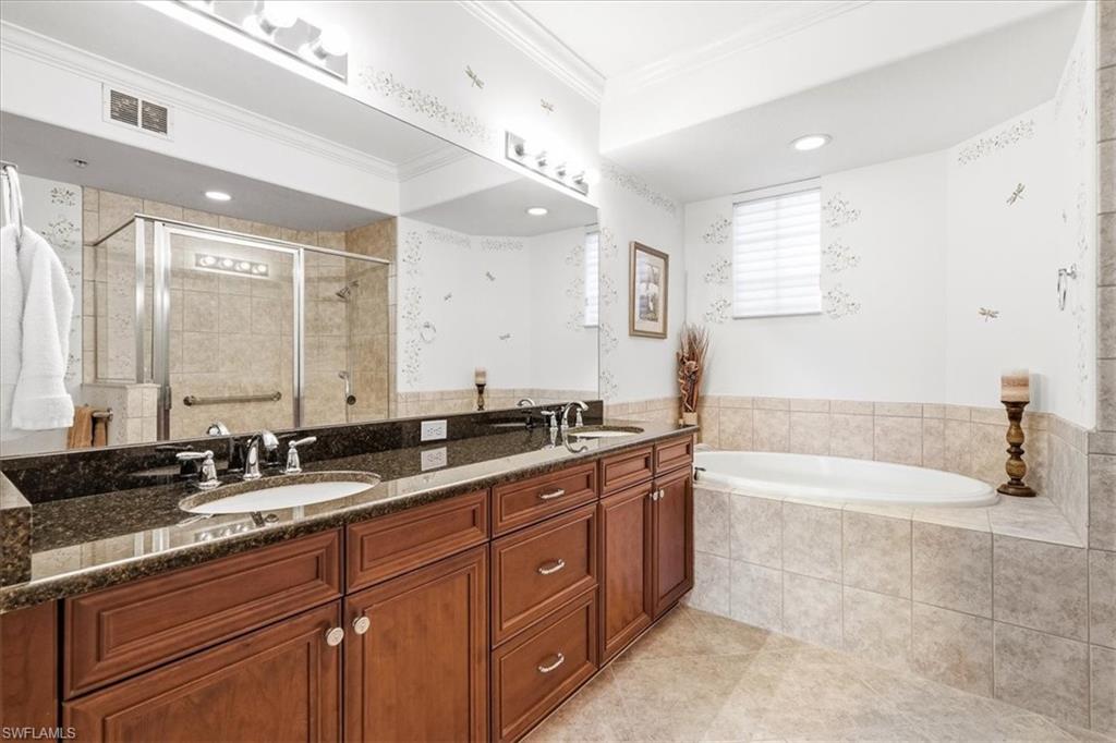 6622 Alden Woods CIR 101