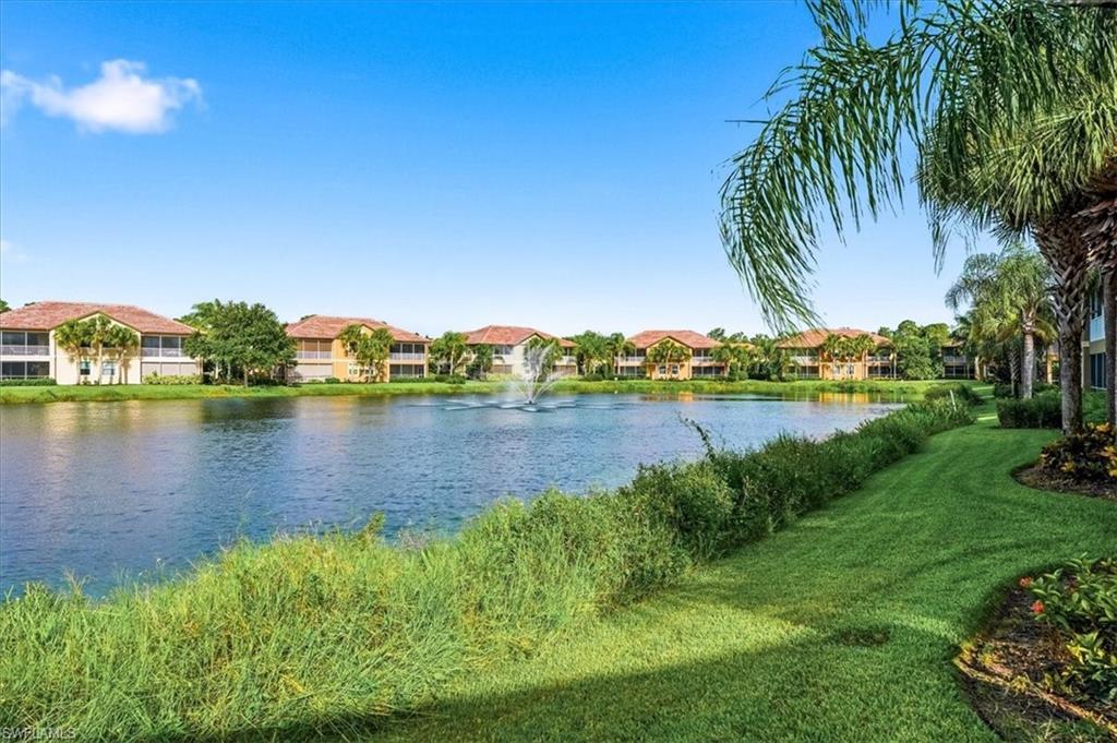 6622 Alden Woods CIR 101