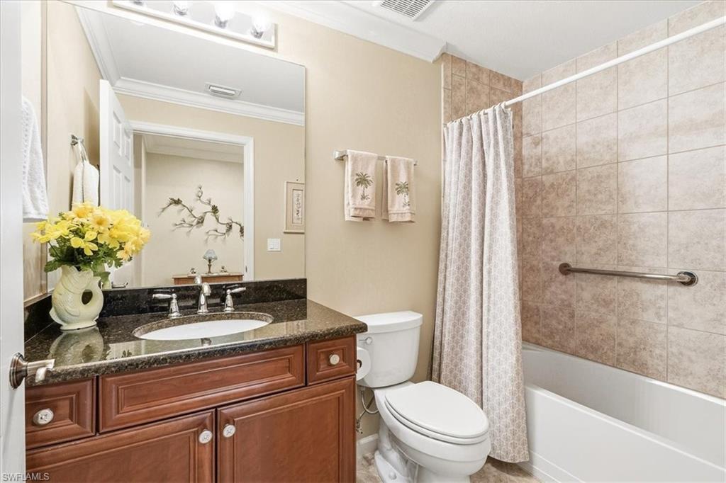 6622 Alden Woods CIR 101