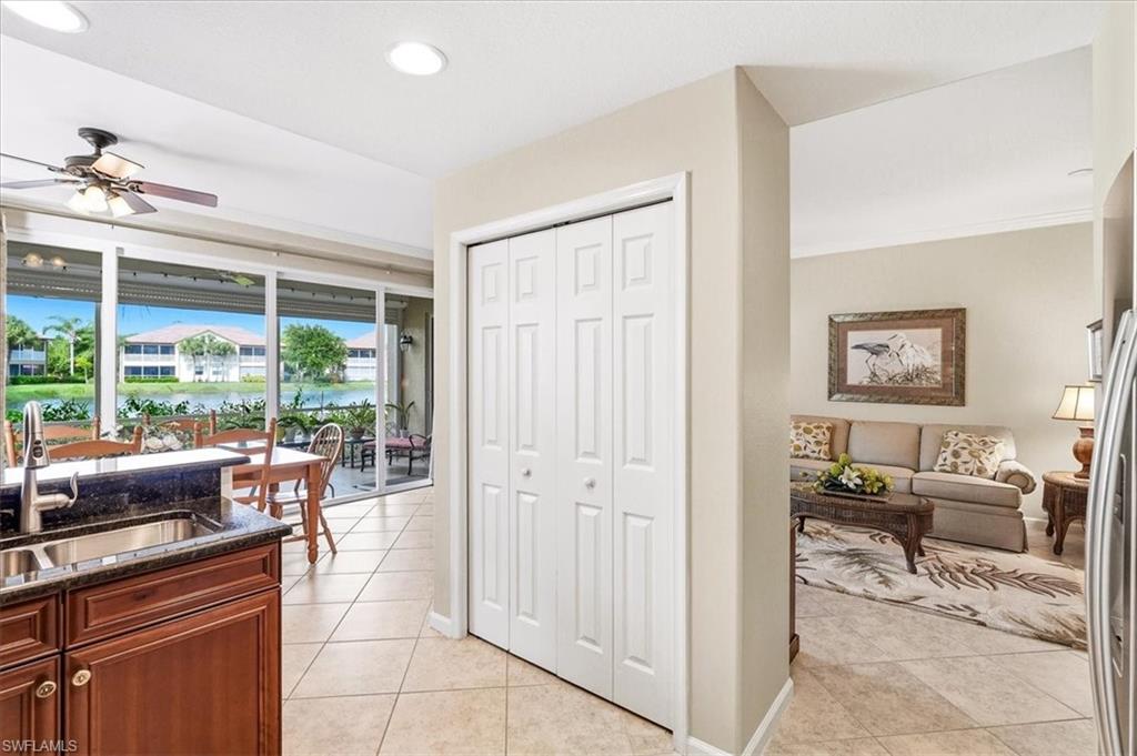 6622 Alden Woods CIR 101