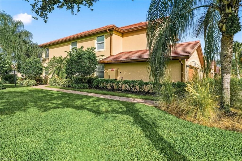 6622 Alden Woods CIR 101