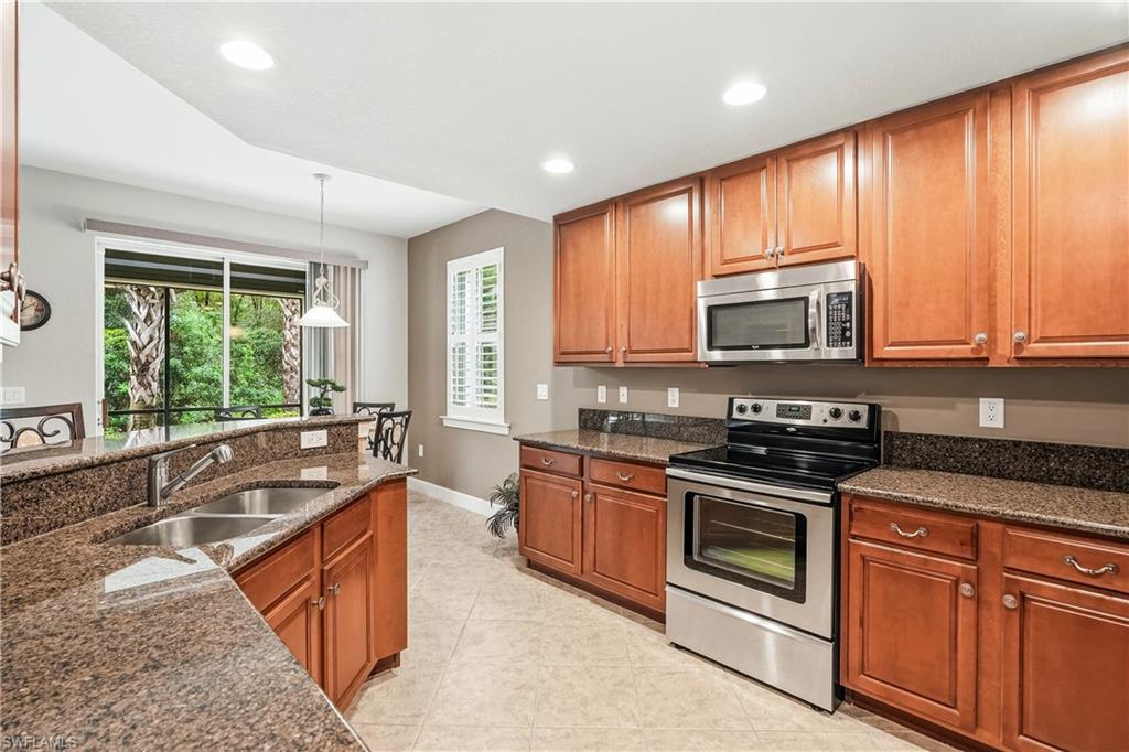 12905 New Market ST 102