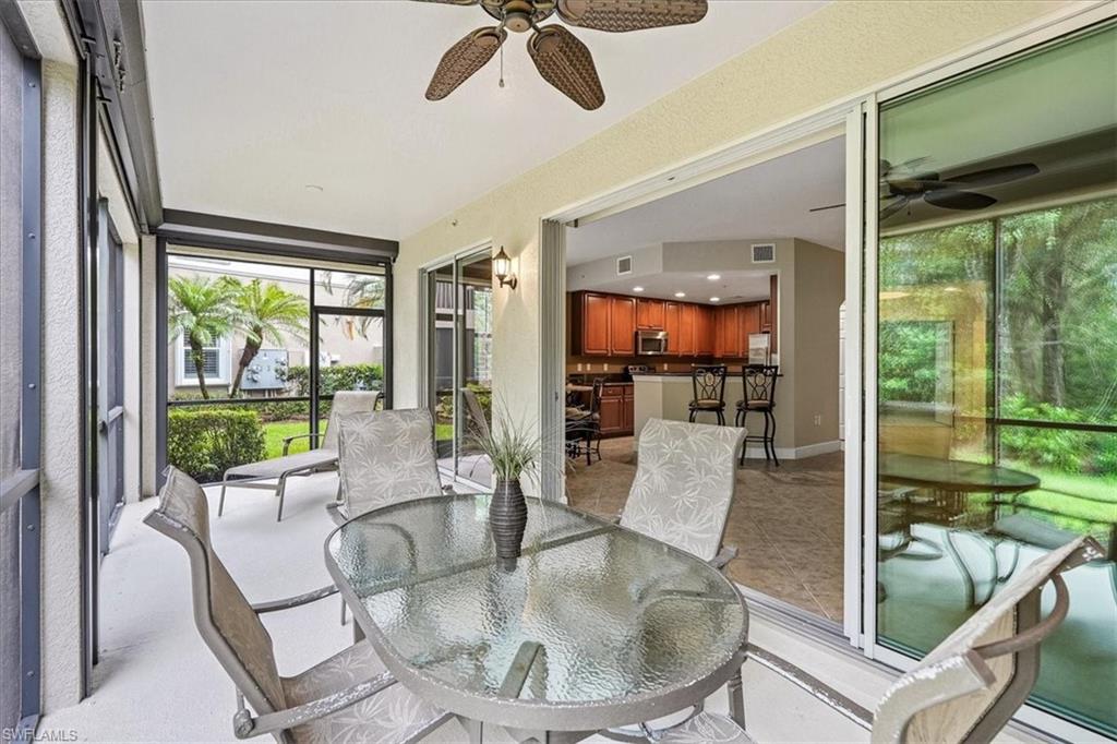 12905 New Market ST 102