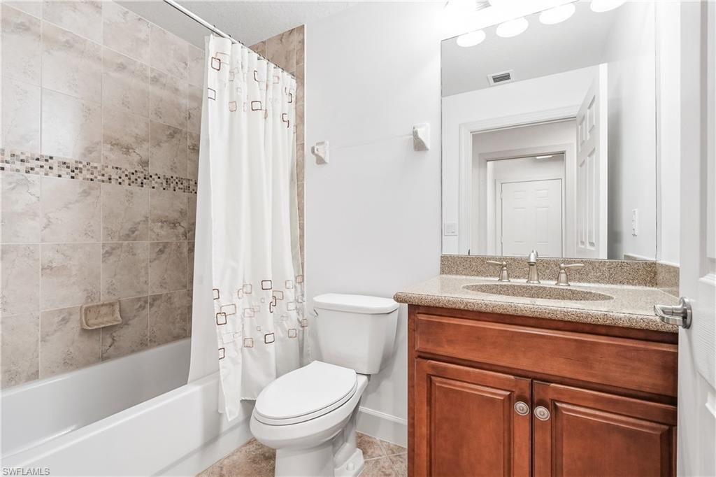 12905 New Market ST 102