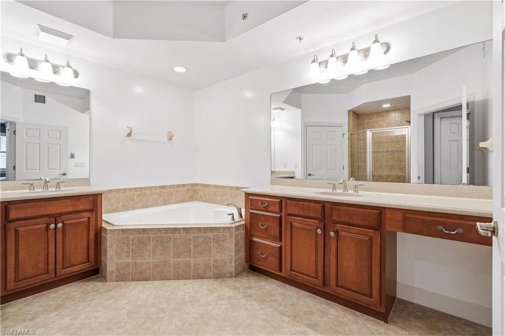 12905 New Market ST 102