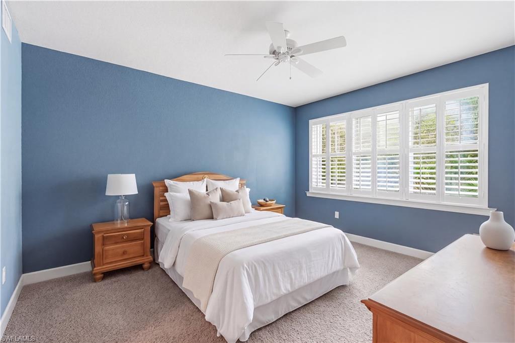 12905 New Market ST 102