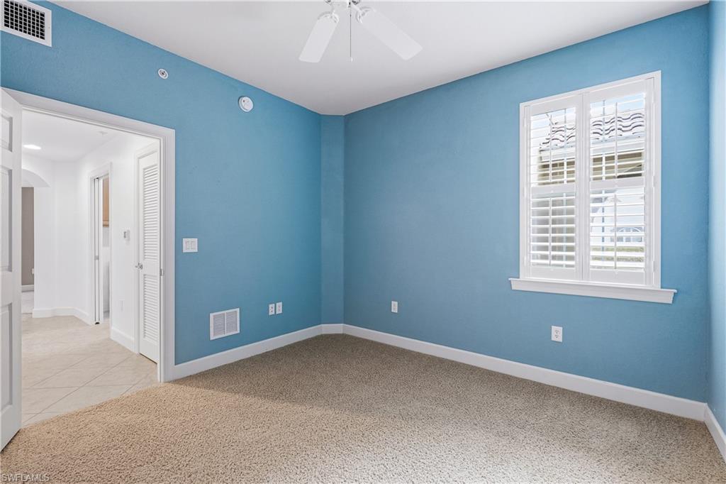 12905 New Market ST 102
