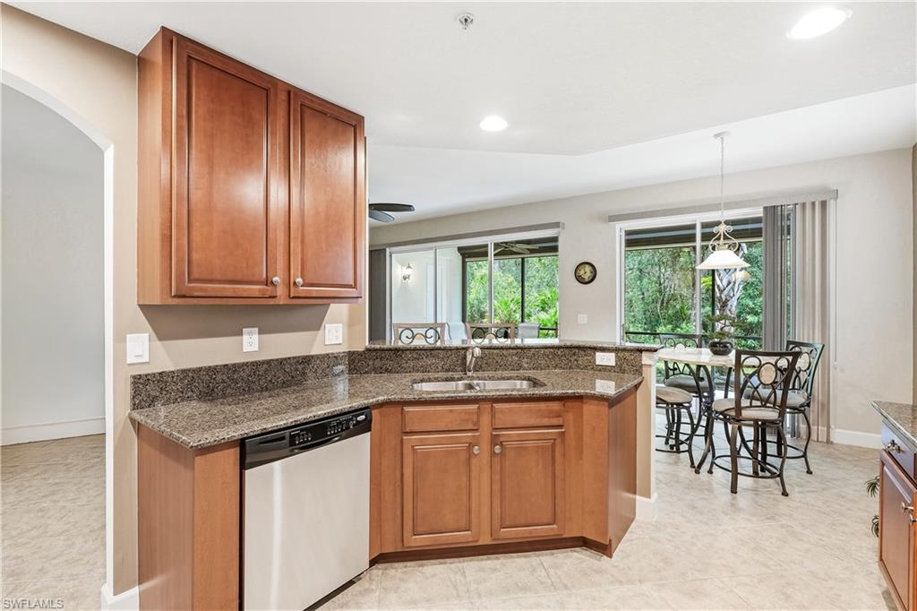 12905 New Market ST 102