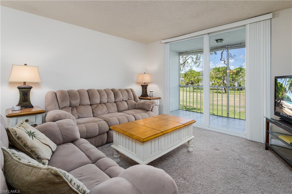 180 Turtle Lake CT 210