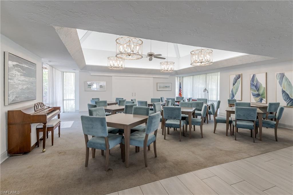 180 Turtle Lake CT 210
