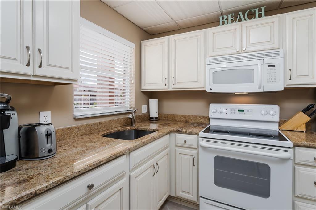 180 Turtle Lake CT 210