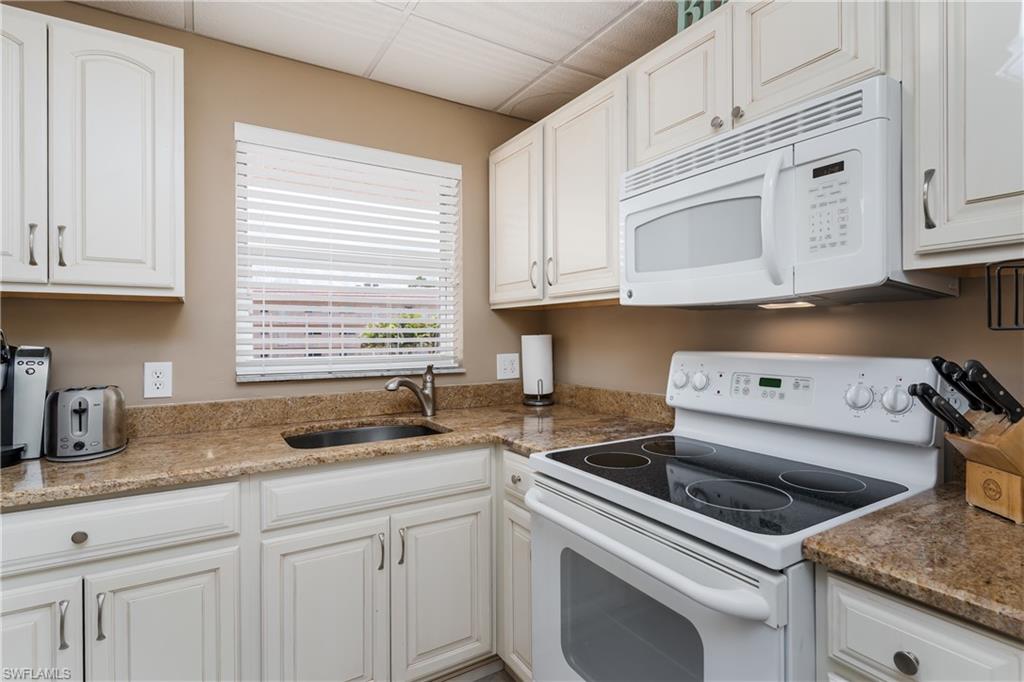 180 Turtle Lake CT 210