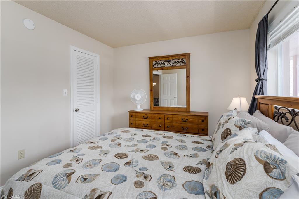 180 Turtle Lake CT 210