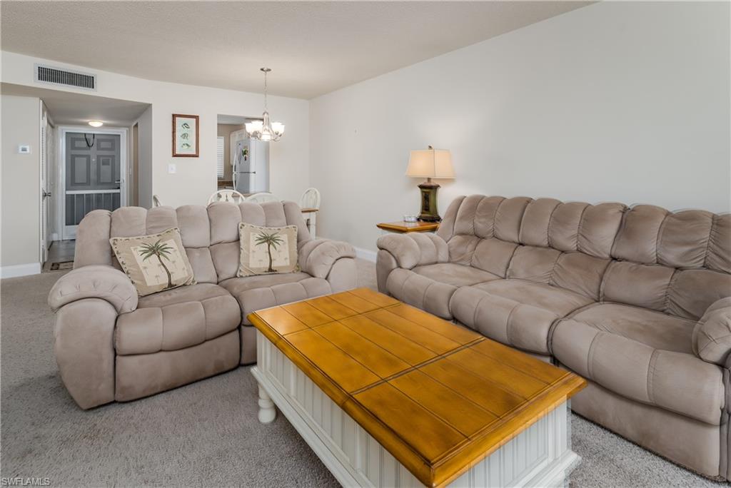 180 Turtle Lake CT 210
