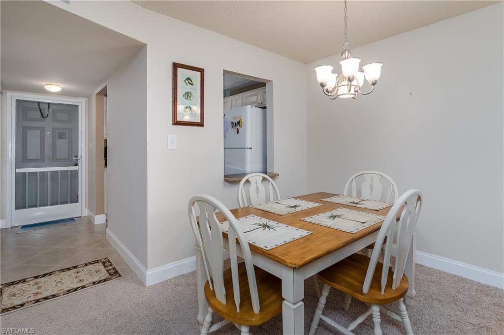 180 Turtle Lake CT 210