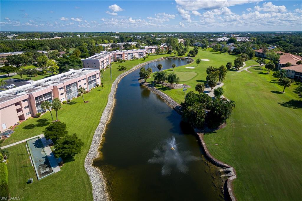 180 Turtle Lake CT 210