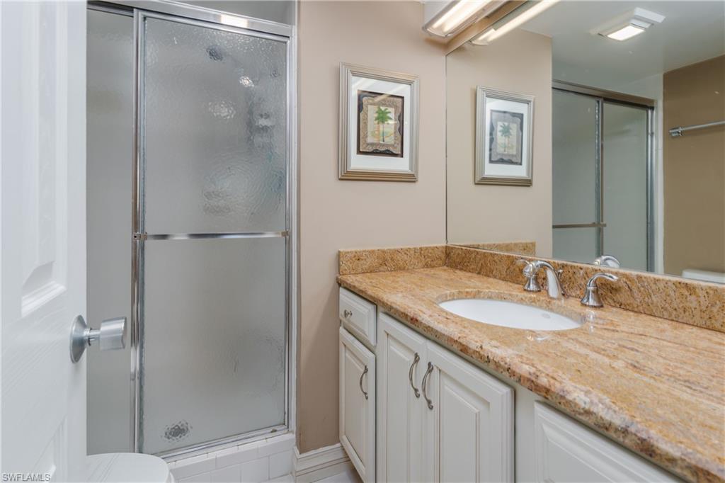 180 Turtle Lake CT 210