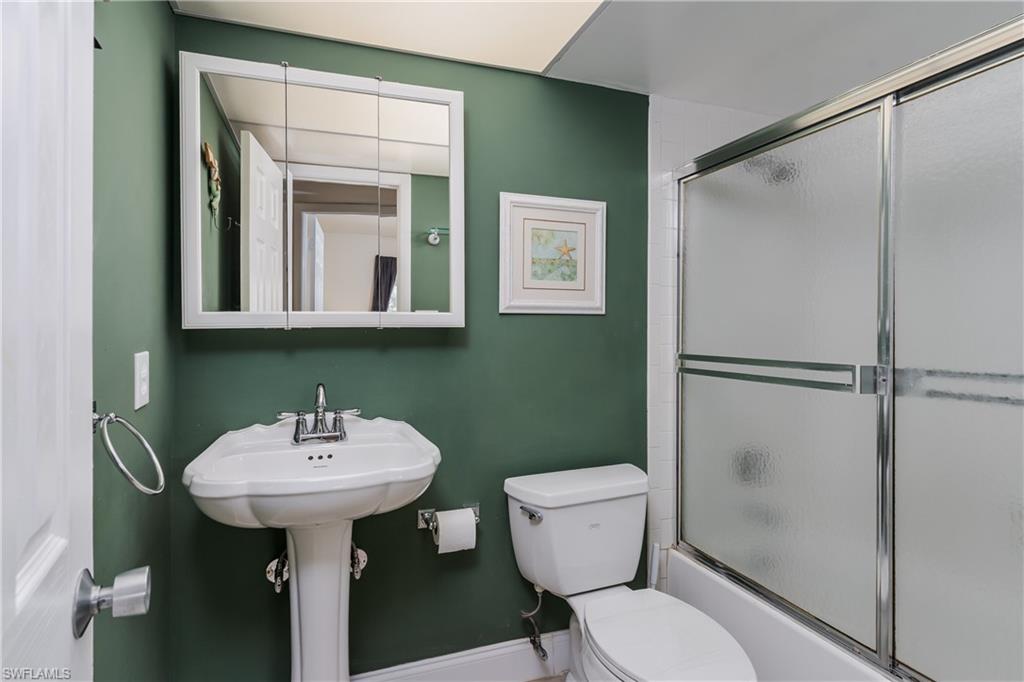 180 Turtle Lake CT 210